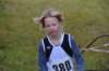 photo186_small.jpg