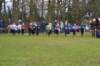 photo234_small.jpg