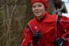 photo386_small.jpg