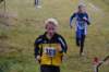 photo391_small.jpg