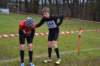 photo570_small.jpg