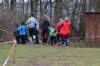 photo590_small.jpg