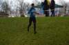 photo593_small.jpg