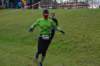 photo598_small.jpg
