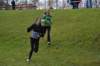 photo600_small.jpg
