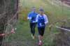photo756_small.jpg