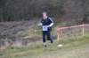 photo826_small.jpg