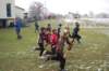 photo34_small.jpg