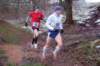 photo368_small.jpg