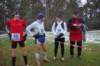 photo429_small.jpg