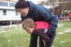 photo81_small.jpg