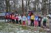 photo140_small.jpg