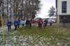 photo396_small.jpg