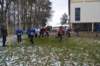 photo398_small.jpg