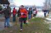 photo716_small.jpg