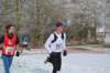 photo94_small.jpg