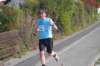 photo183_small.jpg