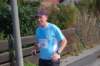 photo184_small.jpg