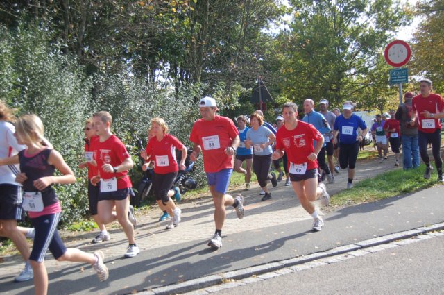 photo19.jpg