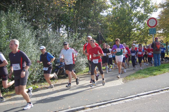 photo23.jpg