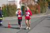 photo257_small.jpg