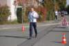 photo259_small.jpg