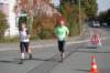photo261_small.jpg