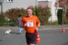 photo270_small.jpg