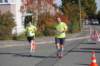 photo271_small.jpg