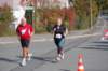 photo290_small.jpg