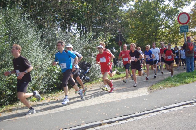 photo3.jpg