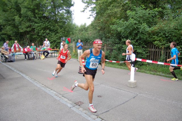 photo199.jpg
