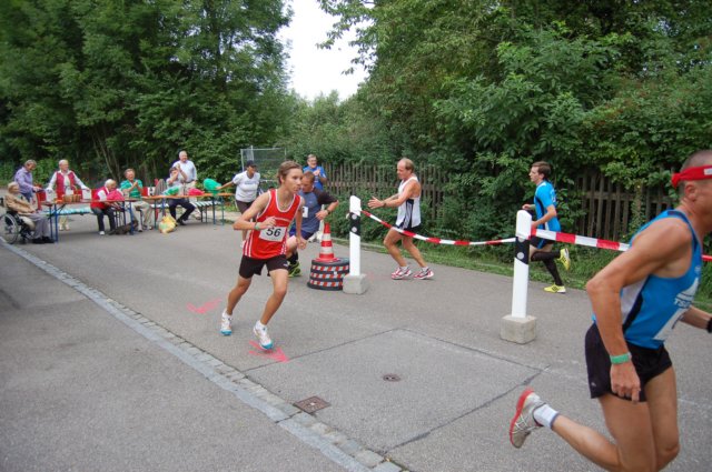 photo200.jpg