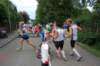photo313_small.jpg