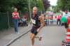photo336_small.jpg