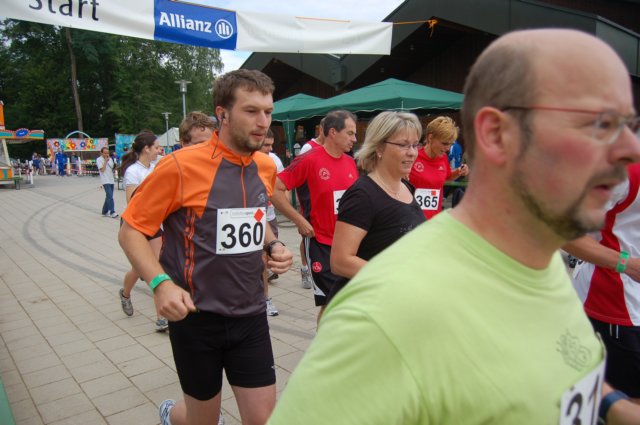 photo34.jpg