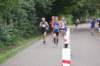 photo358_small.jpg