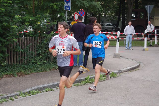 photo37.jpg