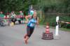 photo468_small.jpg