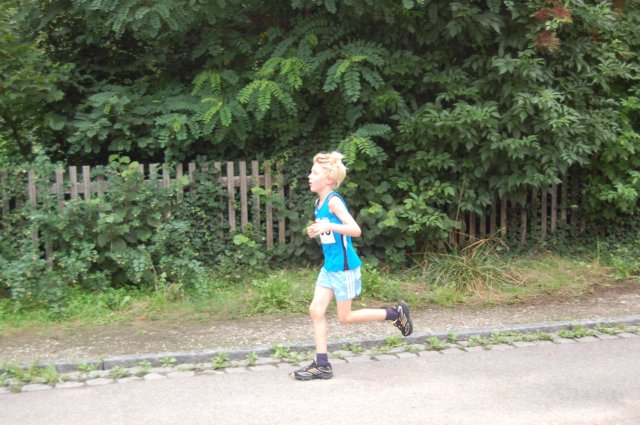 photo65.jpg