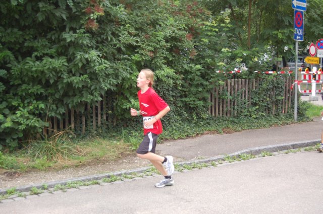 photo66.jpg