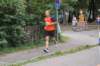 photo35_small.jpg