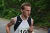 photo356_small.jpg