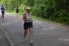 photo360_small.jpg