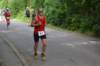 photo410_small.jpg