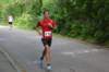 photo412_small.jpg