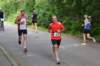 photo417_small.jpg