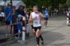 photo450_small.jpg
