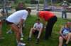 photo468_small.jpg