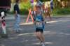 photo83_small.jpg